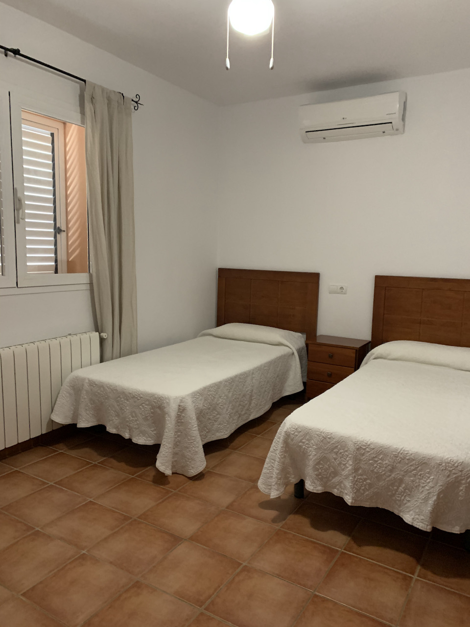 resa estates sale Ibiza san jose house tourist license 2021 good deal double bedroom.jpg